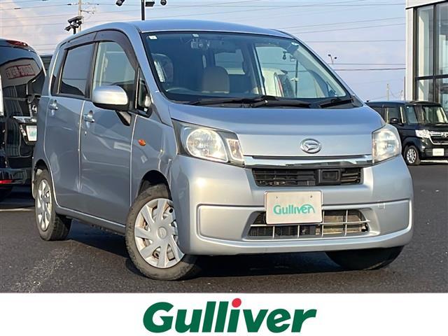 ͵ࡼ ࡼ١ࡼΤȤʤ餪ޤ 1