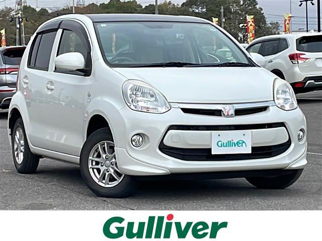 ͵ѥå ѥå١ѥåΤȤʤ餪ޤ 1