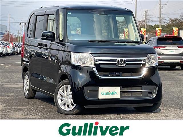 ͵Ρ£ϣء Ρ£ϣ١Ρ£ϣؤΤȤʤ餪ޤ 1