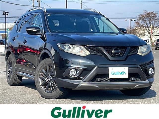 ͵ȥ쥤롪 ȥ쥤١ȥ쥤ΤȤʤ餪ޤ 1