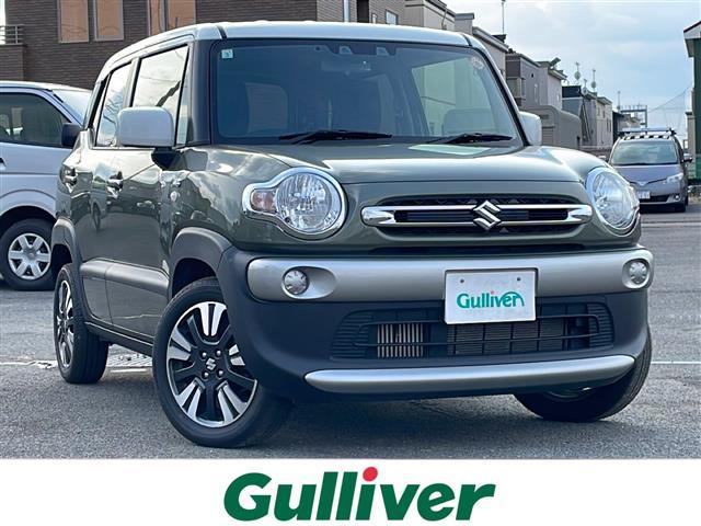 ͵ӡ ӡ١ӡΤȤʤ餪ޤ 1