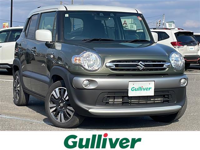 ͵ӡ ӡ١ӡΤȤʤ餪ޤ 1