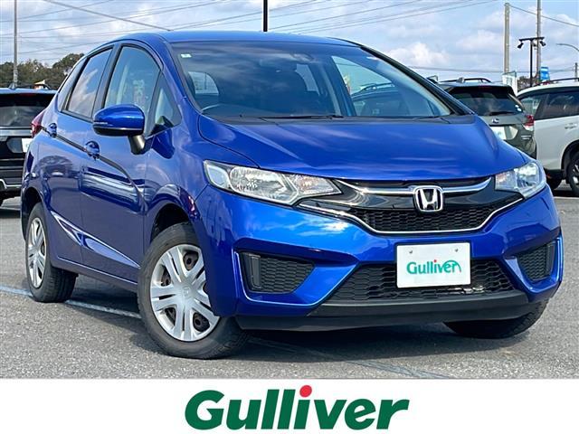 ͵եåȡ եå١եåȤΤȤʤ餪ޤ 1