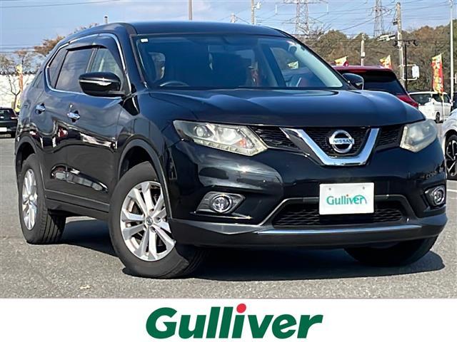 ͵ȥ쥤롪 ȥ쥤١ȥ쥤ΤȤʤ餪ޤ 1