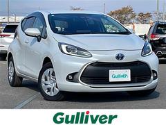 ȥ西ǡ꡼ʥӡȥ西եƥ󥹡ﳲڸ֥졼