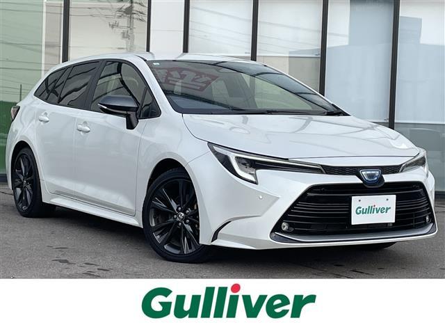 ŹΤߤʤȤʤޤ Сż֤󣴣١õκ߸ˤäȸĤ롪 1