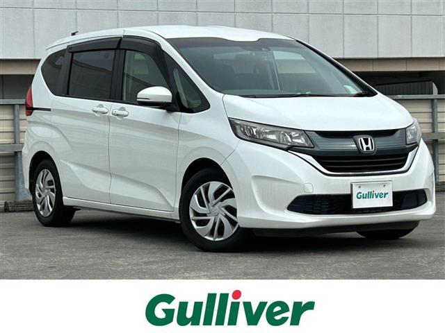 ͵ե꡼ɡ ե꡼١ե꡼ɤΤȤʤ餪ޤ 1