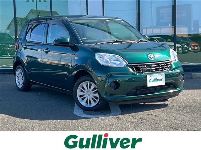 ͵ѥå ѥå١ѥåΤȤʤ餪ޤ 1