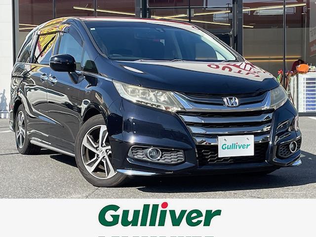 ͵ǥå ǥå١ǥåΤȤʤ餪ޤ 1