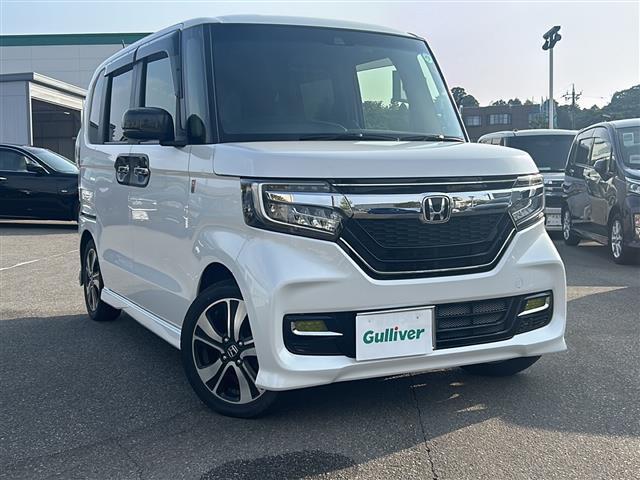 ͵Ρ£ϣء Ρ£ϣ١Ρ£ϣؤΤȤʤ餪ޤ 1