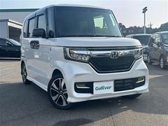 ۥΡݣ£ϣإࡡḁ̇̄ܥۥ󥷥󥰡󥪡ʡﳲڸ