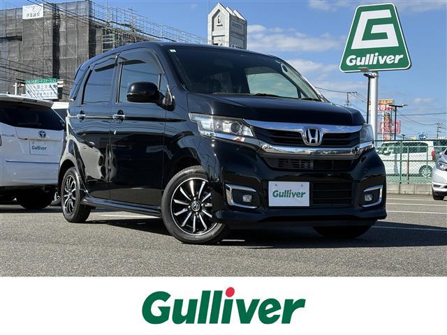 ͵ΡףǣΡ Ρףǣ١ΡףǣΤΤȤʤ餪ޤ 1