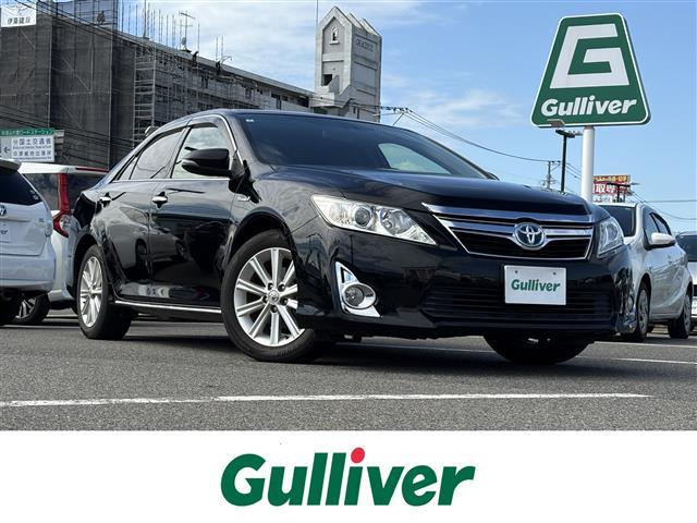 ͵ꡡϥ֥åȡ ꡡϥ֥å١ꡡϥ֥åȤΤȤʤ餪ޤ 1