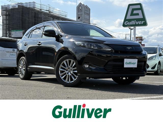 ȥ西 ϥꥢ ץߥࡡ̣УɣΣťʥӡʣãġģ֣ġ£