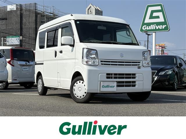 ͵֥ꥤ ֥ꥤ١֥ꥤΤȤʤ餪ޤ 1