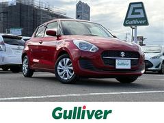 եȡأǡҳʥӡʣãġģ֣ġ£