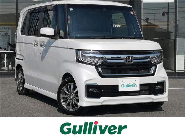 ͵Ρ£ϣء Ρ£ϣ١Ρ£ϣؤΤȤʤ餪ޤ 1