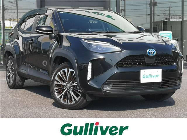 ͵ꥹϥ֥åɡ ꥹϥ֥å١ꥹϥ֥åɤΤȤʤ餪 1