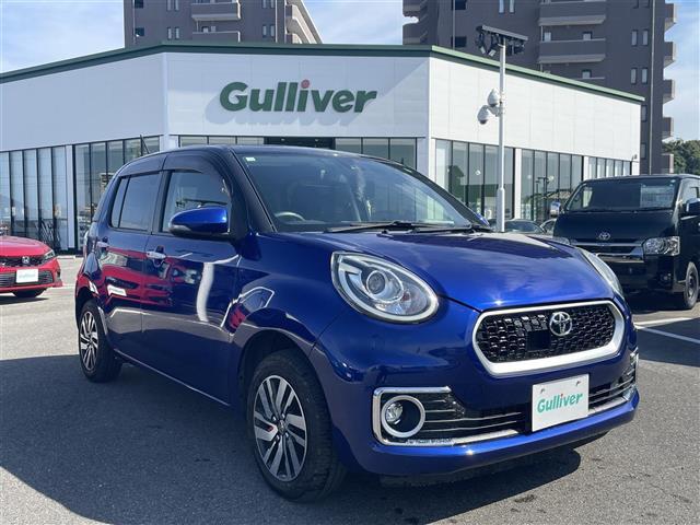 ͵ѥå ѥå١ѥåΤȤʤ餪ޤ 1