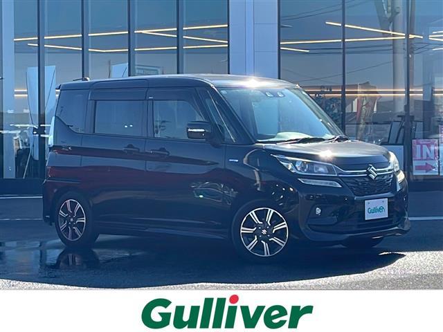 ͵ꥪ ꥪ١ꥪΤȤʤ餪ޤ 1