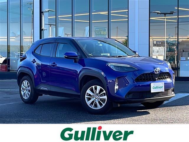 ͵ꥹ ꥹ١ꥹΤȤʤ餪ޤ 1