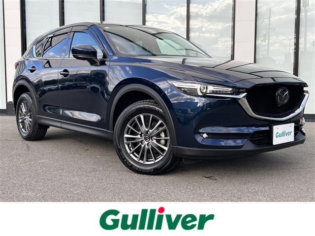 ޥĥ ãءݣ أġ̥ѥåʥӡ£ϣӣťԡ