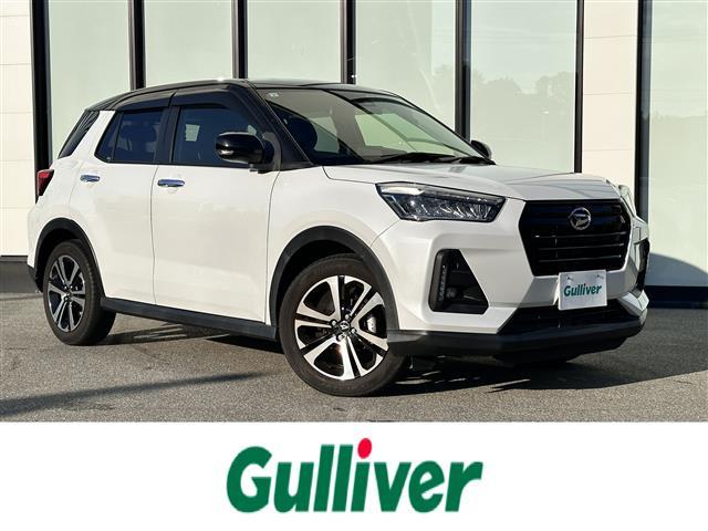 ͵å å١åΤȤʤ餪ޤ 1