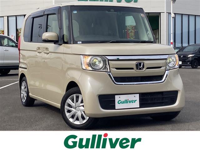 ͵Ρ£ϣء Ρ£ϣ١Ρ£ϣؤΤȤʤ餪ޤ 1