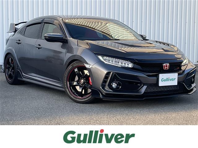 VrbN(z_) ^Cvq@`{}t[@akhsyԍ@u[LLp[@akhsyJ[{Ce[NVXe@ЊOPW`v@`bb@dsbQDO@iriuwl|PXTuej@obNJ@Փˌy Îԉ摜