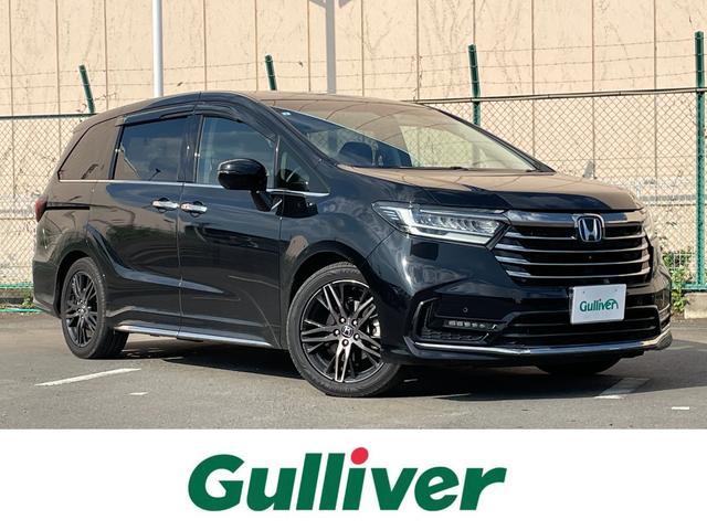 ϤŹ뤪ͤ˸¤餻ĺޤ ֤פޤ󡣢κݤˤϺ߸ˤ̵ͭ򤴳ǧ 1