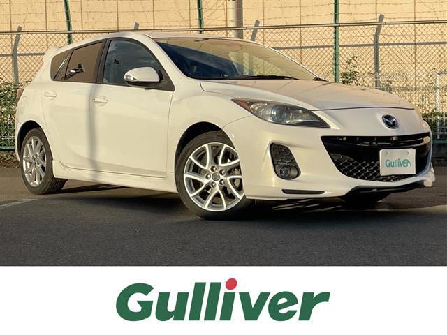 ޥĥ 饹ݡ ӡݥƥ֡ɥХ󥹥ɥ롡ʥӡХåӥ塼˥