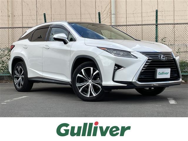 쥯 ң ңأͰܥǥʥӡХåɥ