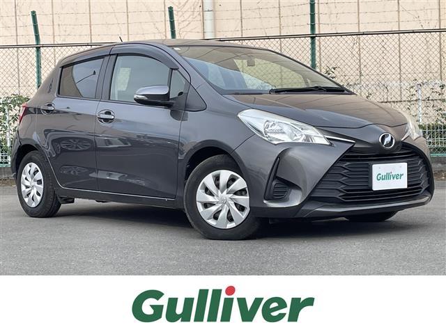 ͵åˤޤ åõʤ顢Źء 1