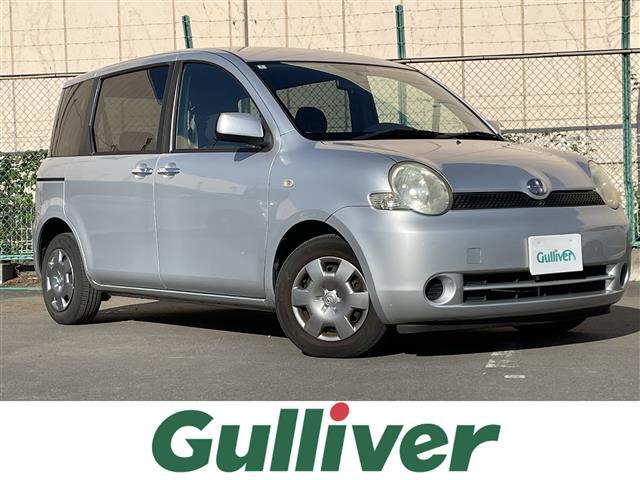 大人気シエンタ入庫しました！ シエンタ探すなら、瑞穂店へ！！