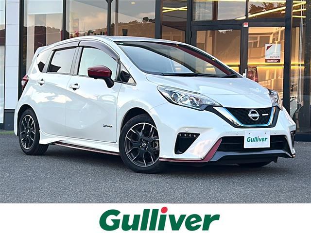 ͵Ρȡ Ρ١ΡȤΤȤʤ餪ޤ 1