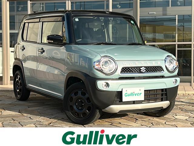 ͵ϥ顼 ϥ顼١ϥ顼ΤȤʤ餪ޤ 1