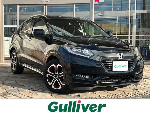 ۥ  ϥ֥åɣڡۥ󥷥󥰡ҳʥӡʣ͡ƣ