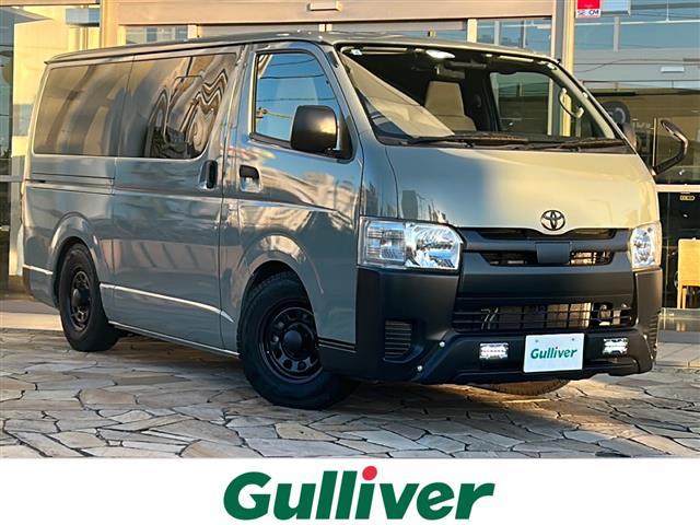 ͵ϥХ ϥХ١ϥХΤȤʤ餪ޤ 1