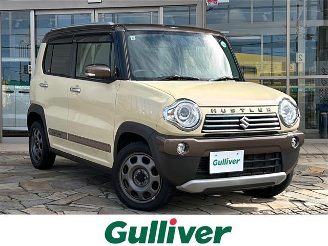  ϥ顼 顼ҳʥӡǥ奢륫֥졼ݡȡɻ