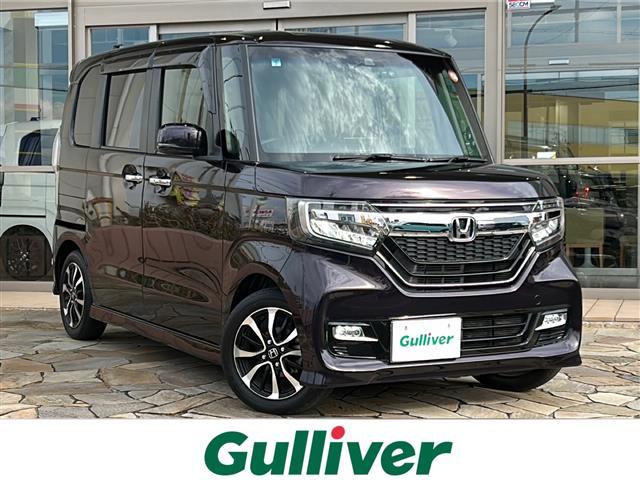 ͵Ρ£ϣء Ρ£ϣ١Ρ£ϣؤΤȤʤ餪ޤ 1