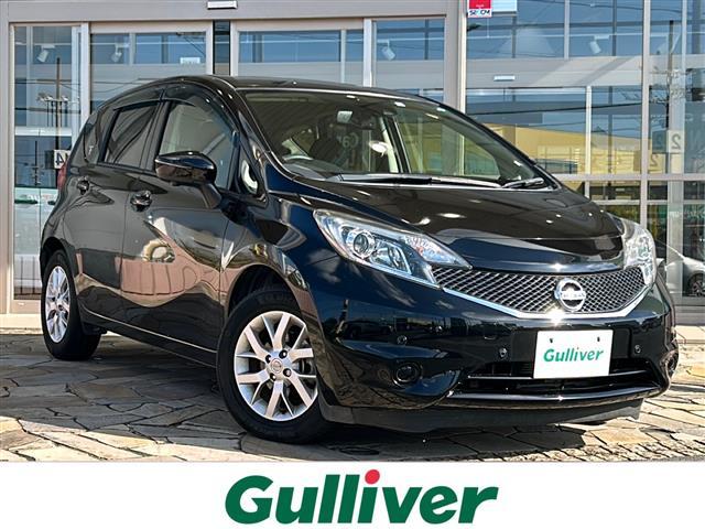 大人気ノート! ノート入荷!ノートのことならおまかせ!