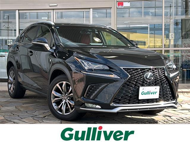 ͵Σء Σ١ΣؤΤȤʤ餪ޤ 1