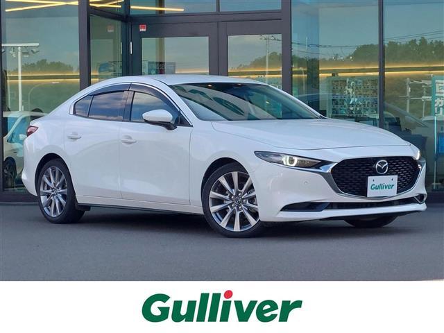 ŹΤߤʤȤʤޤ ֤Ϥޤ󡣢κݤϺ߸ˤ̵ͭ򤴳ǧ 1