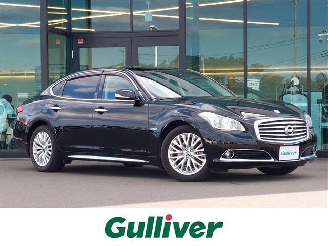   ϥ֥åɡ֣ɣС롼ա饦ɥӥ塼˥