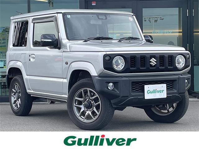 ͵ˡ ˡ١ˡΤȤʤ餪ޤ 1