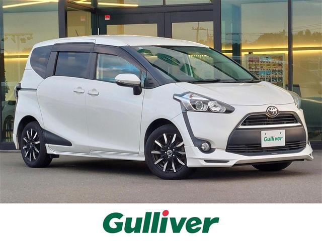 ŹΤߤʤȤʤޤ ֤Ϥޤ󡣢κݤϺ߸ˤ̵ͭ򤴳ǧ 1