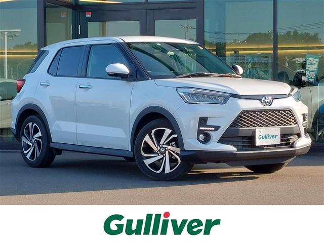 ͵饤 饤١饤ΤȤʤ餪ޤ 1