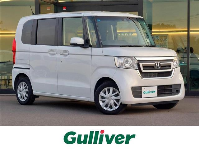 ͵Ρ£ϣء Ρ£ϣ١Ρ£ϣؤΤȤʤ餪ޤ 1