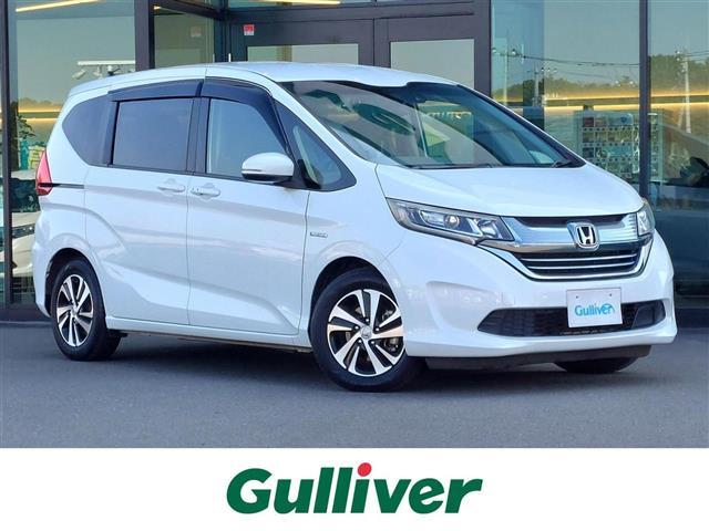 ŹΤߤʤȤʤޤ ֤Ϥޤ󡣢κݤϺ߸ˤ̵ͭ򤴳ǧ 1