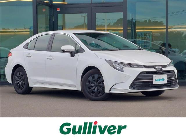 ͵顪 ١ΤȤʤ餪ޤ 1